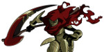 La nueva campaña de Shovel Knight ya tiene fecha y nombre
