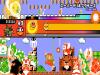 Portada de Taiko: Drum Master Wii U Version