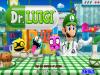 Portada de Doctor Luigi