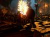 Portada de LEGO: El Hobbit