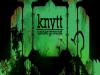 Portada de Knytt Underground