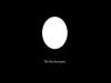 6180 the moon (Wii U)