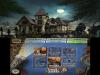 Portada de Mystery Case Files Ravenhearst
