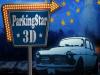 Portada de Parking Star 3D