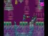 Metroid Fusion