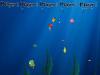 Portada de Plenty of Fishes