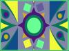 Portada de Color Zen