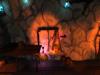Shadow Puppeteer (Wii U)