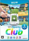 Wii Sports Club