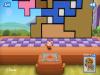 Portada de Pullblox World