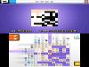 Portada de Picross e5