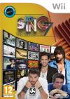 Portada de Let´s Sing 7 Versión Española