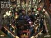 Portada de Zen Pinball 2