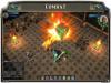 Portada de Stash: No Loot Left Behind
