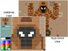 Portada de Pixel Paint