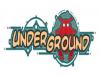 Portada de Underground.