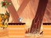 Canvaleon (Wii U)
