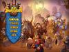Portada de Swords & Soldiers 2