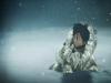 Portada de Never Alone