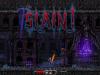 Portada de Slain!