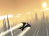 Portada de Race The Sun