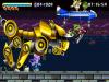 Freedom Planet (Wii U)