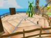Freeze Me (Wii U)