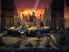Portada de Zombie Vikings