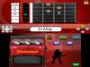 Portada de Music On: Electric Guitar