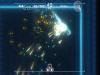 Tachyon Project (Wii U)