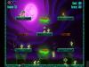 Extreme Exorcism (Wii U)