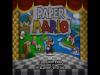 Paper Mario para Wii U