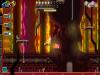 Chronicles of Teddy: Harmony of Exidus (Wii U)