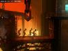 Portada de Oddworld: Abe´s Oddysee New `N Tasty