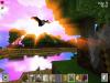 Cube Island: Life Survival