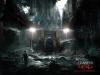Chasing Dead (Wii U)