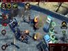 Zombie Defense (Wii U)