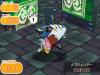 Portada de Pokémon Shuffle