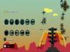 Totem Topple (Caída de Tótems) (Wii U)