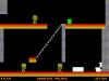 Life of Pixel (Wii U)