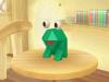 Portada de Picross 3D 2