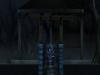Whispering Willows (Wii U)