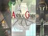 Animal Gods (Wii U)