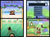 Mario vs Donkey Kong 2: March of the Minis (Wii U)