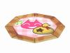 Animal Crossing: amiibo Festival (Wii U)