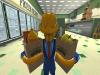 Portada de Octodad Dadliest Catch