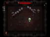 The Binding of Isaac: Rebirth (Wii  U, N3DS)