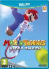 Mario Tennis Ultra Smash (Wii U)