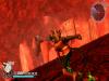 Rodea: The Sky Soldier (Wii U)