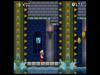New Super Mario Bros. (Wii U)
